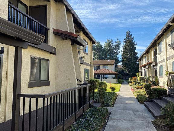 2nd image of 1159 Bird Ave APT 3