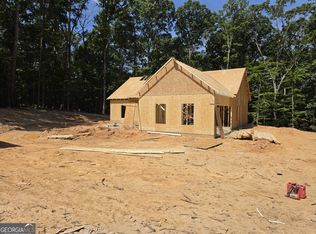 3409 Brushy Mountain Rd, Rockmart, GA 30153