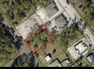 725 Bryant Rd SW, Palm Bay, FL 32908