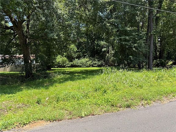 5th image of 0 Greer Rd Lot 6