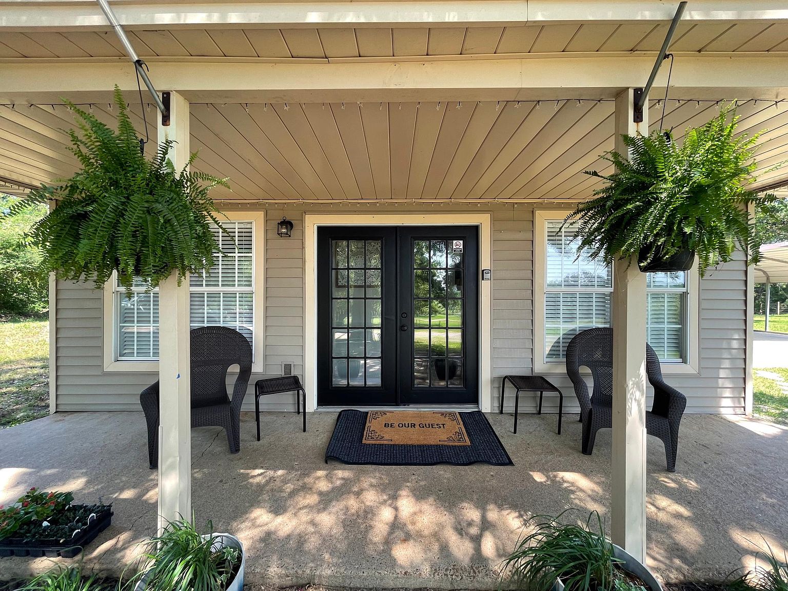 120 Sweetser Dr, Nacogdoches, TX 75964 Zillow