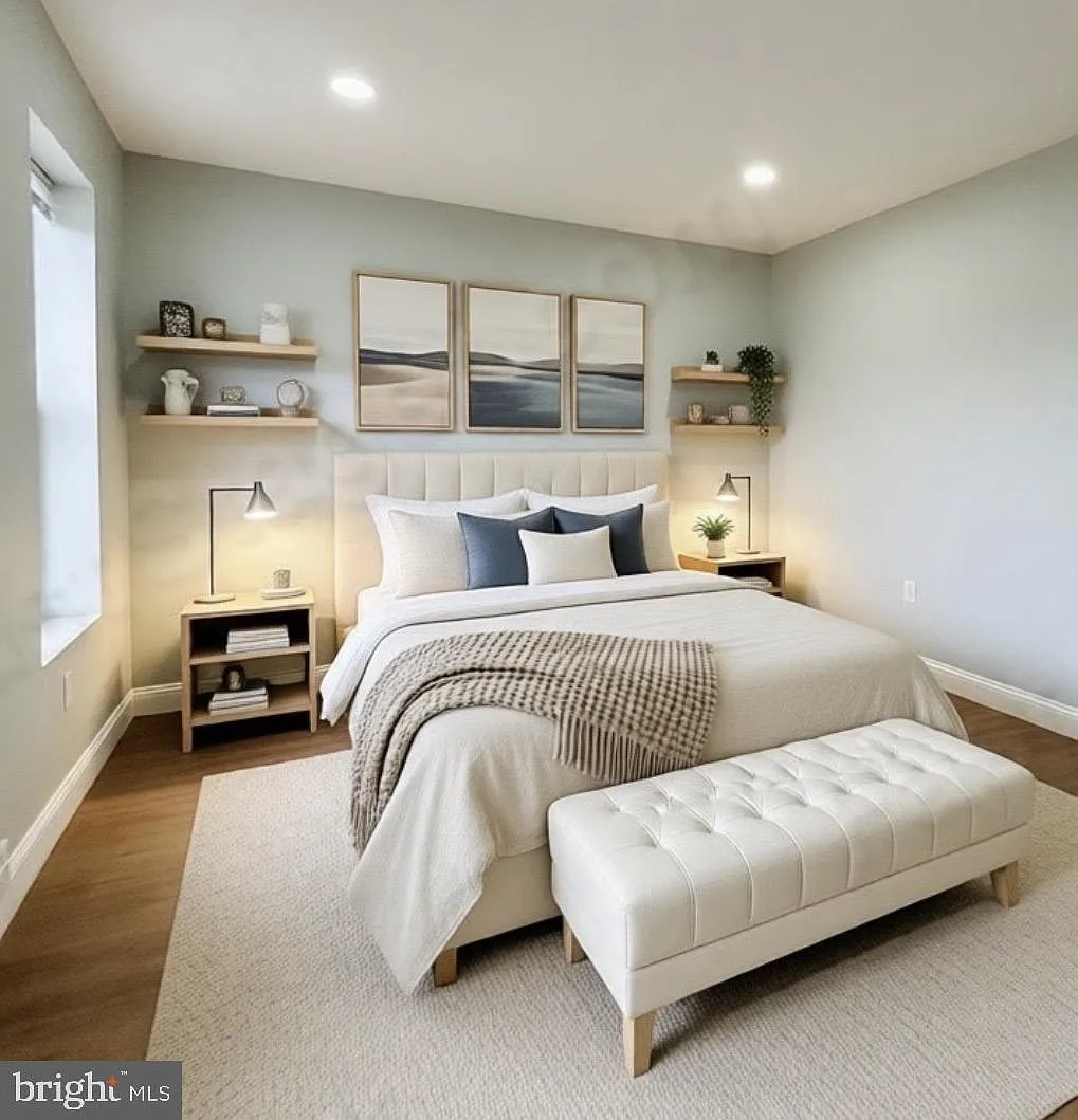 1416 S Broad St — Photo 1