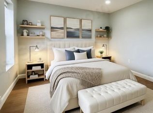 1416 S Broad St APT 2, Philadelphia, PA 19146