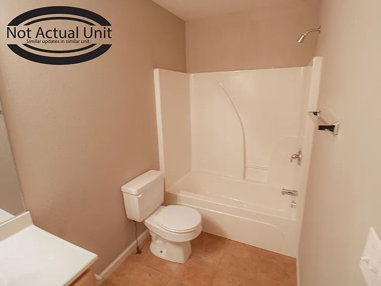 3914 Snowy Owl Dr — Photo 21