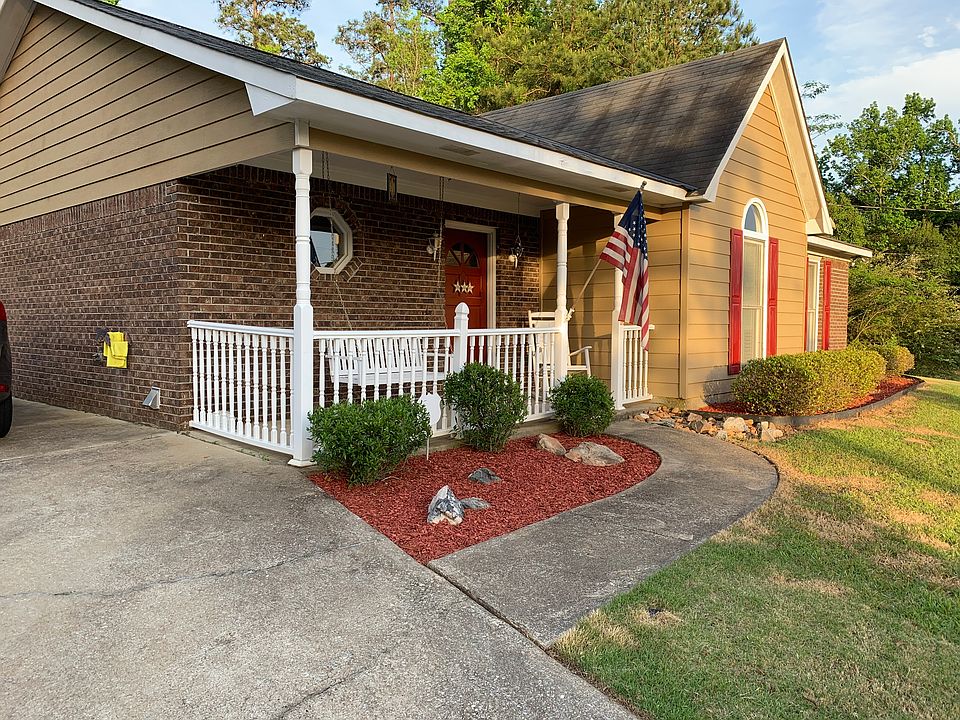 1st image of 3708 Iona Dr