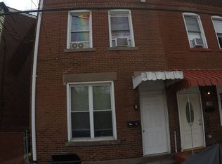 20 Butler St, Pittsburgh, PA 15209