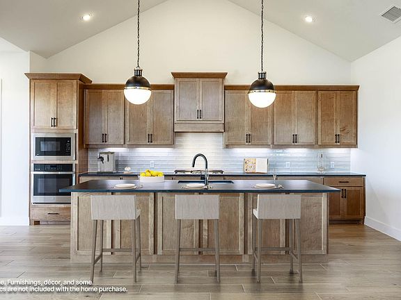 4th image of 9009 Nilgai Dr