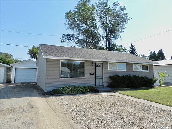 2nd image of 1037 Bogue AVENUE