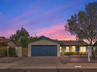 2732 E Cactus Rd, Phoenix, AZ 85032