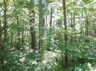 40 Coffey Hill Rd #MAP-19, Ware, MA 01082