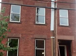 102 4th Ave, Albany, NY 12202