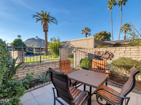 4800 N 68TH Street #276, Scottsdale, AZ 85251