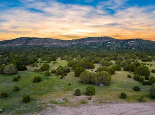 4777 W Sterling Ranch Rd, Prescott, AZ 86305