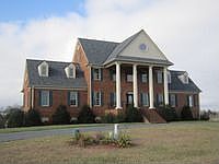 1st image of 270 Fairfield Way