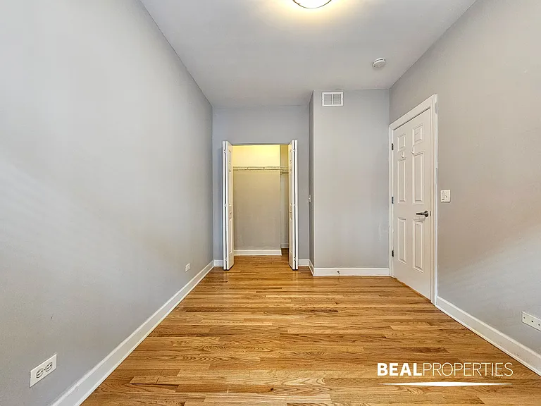 3244-54 N Clifton Ave — Photo 9