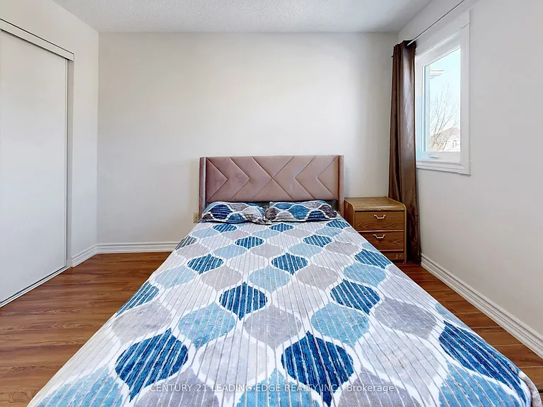 107 Joycedale St #MAIN FLOOR — Photo 34