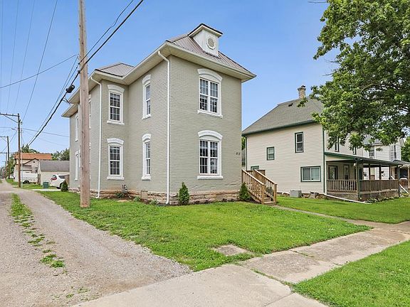 2nd image of 312 Dale Ave