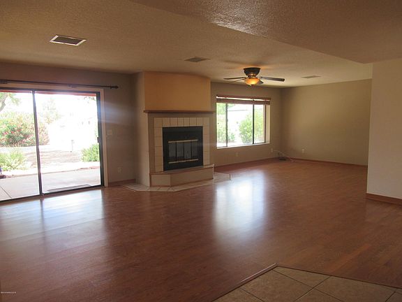 4th image of 3723 Trevino Dr