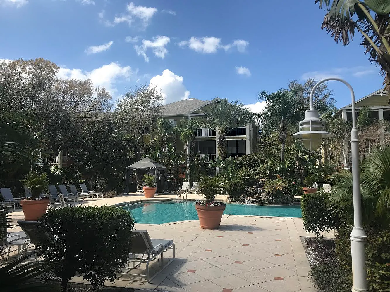 2 bed, 1214 sqft, $1,850 — Photo 2