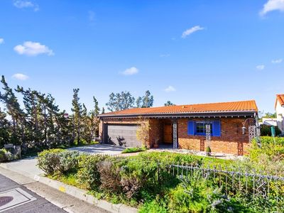 1237 Luanne Ave, Fullerton, CA, 92831