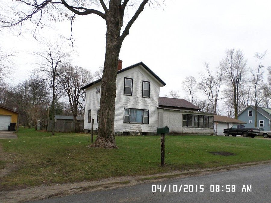 1st image of 84439 1st St