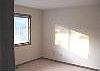 4th image of 550 Courtwood Ln APT 2