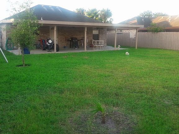 2nd image of 1180 Kristna Dr