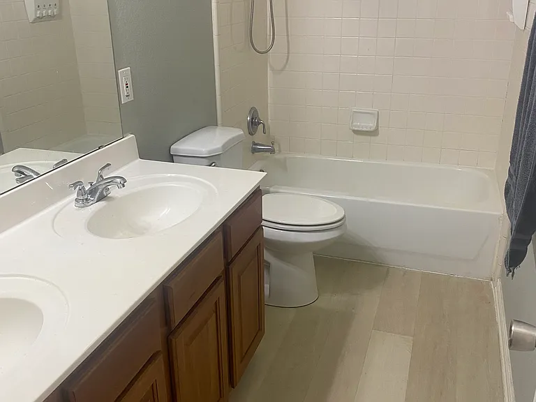 6579 Longhorn Trl — Photo 25