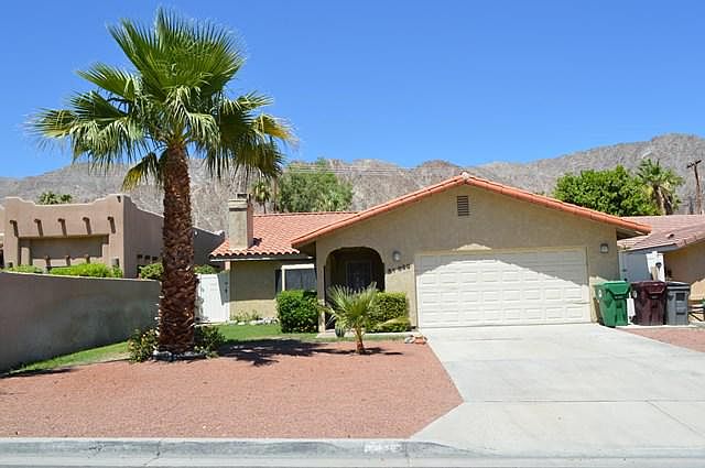 1st image of 51899 Avenida Carranza