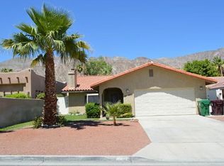51899 Avenida Carranza, La Quinta, CA 92253