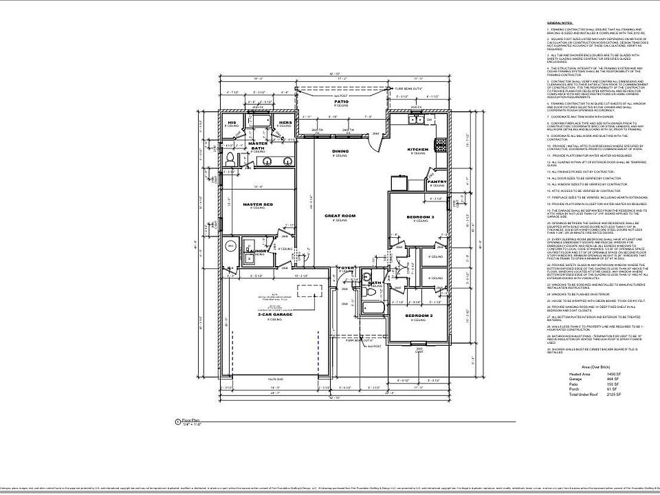 211 W 15th St, Hale Center, TX 79041 MLS 202210990 Zillow