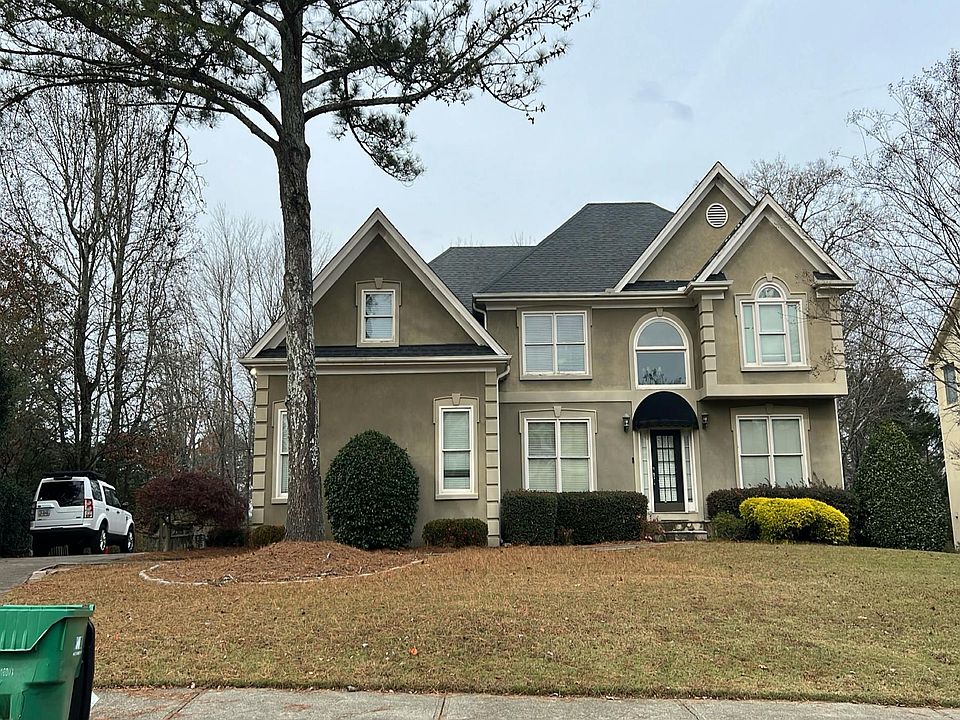 1st image of 5505 Preserve Cir