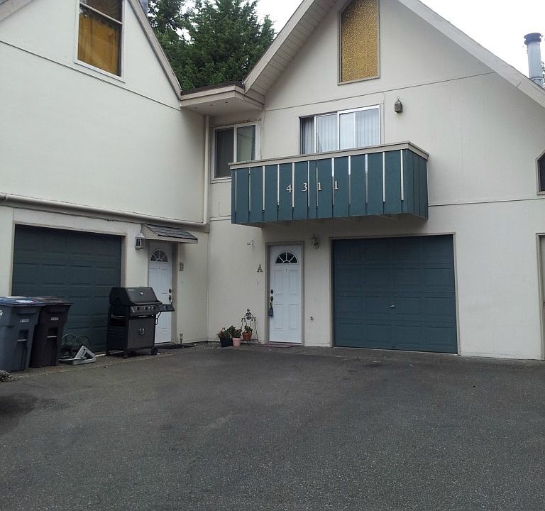 2nd image of 4311 67th Ave W