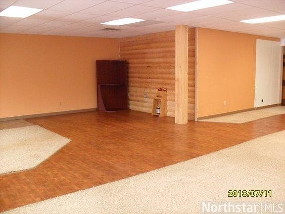 4th image of 460 S Eliot Ave