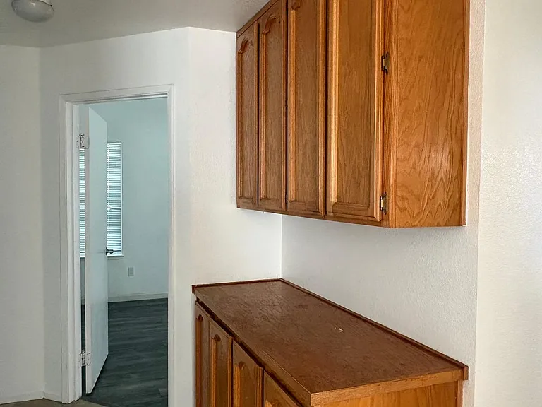 8115 Point Loma Way — Photo 16