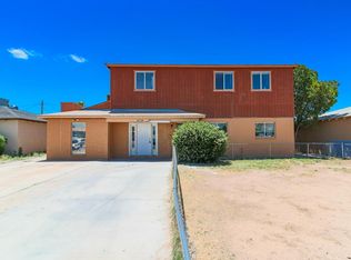 4727 W Roma Ave, Phoenix, AZ 85031