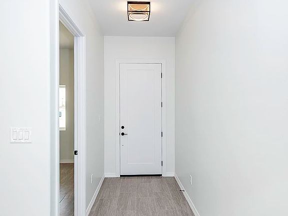 4th image of 7902 E 35th Pl