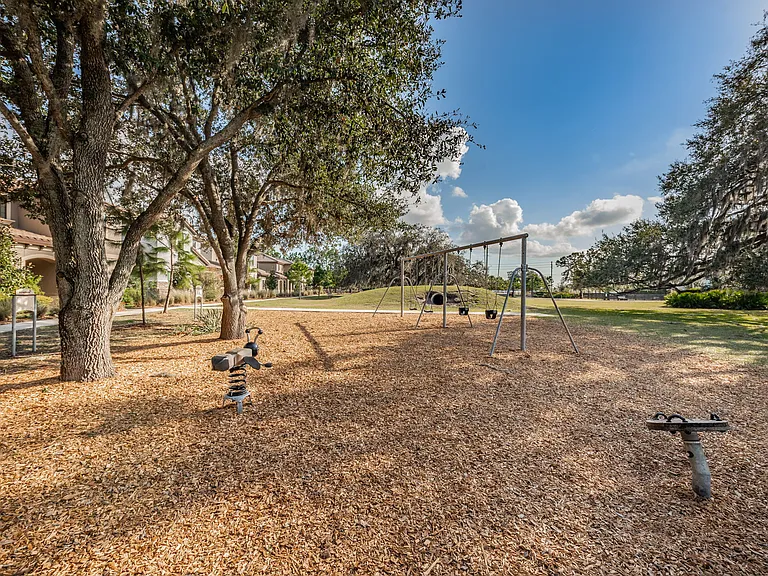 99-web-or-mls-50-Homestead Park_06112026
