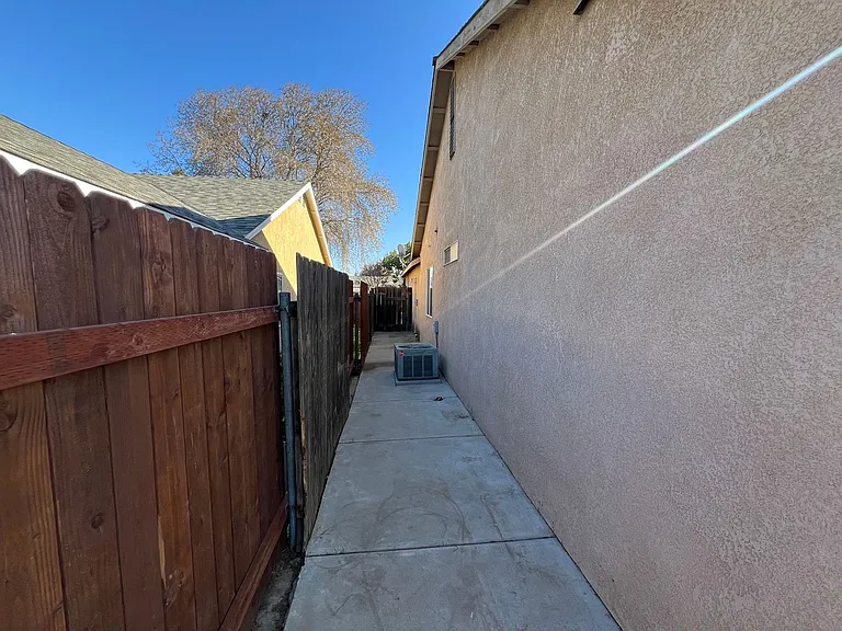 603 Cinnabar Way — Photo 25