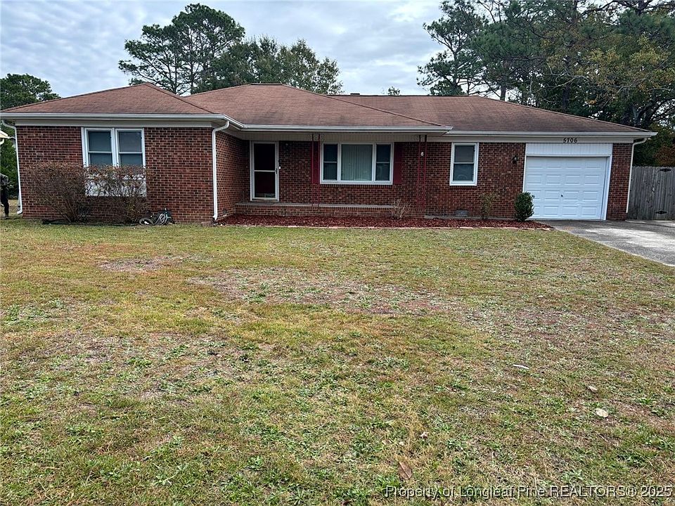 1st image of 5706 McDougal Dr