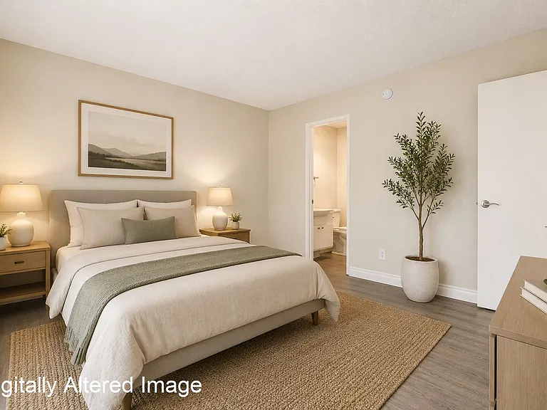 18100 Roscoe Blvd Northridge, CA 91325 — Photo 29