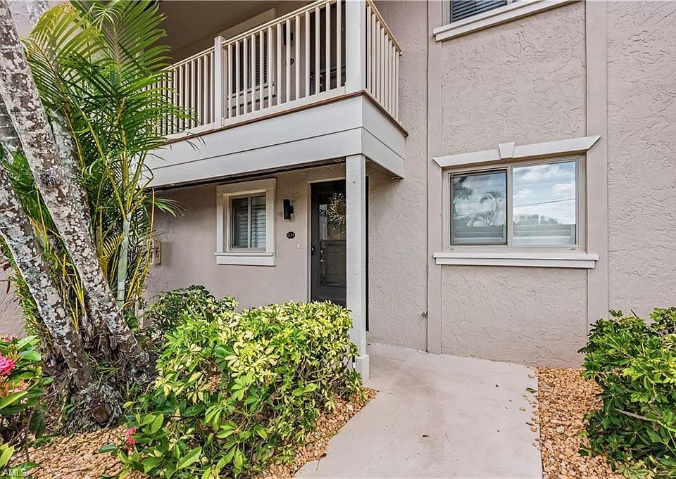 1st image of 16590 Partridge Place RD #104