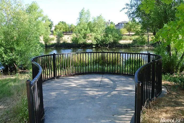 1900 Danbrook Dr #1011 — Photo 20