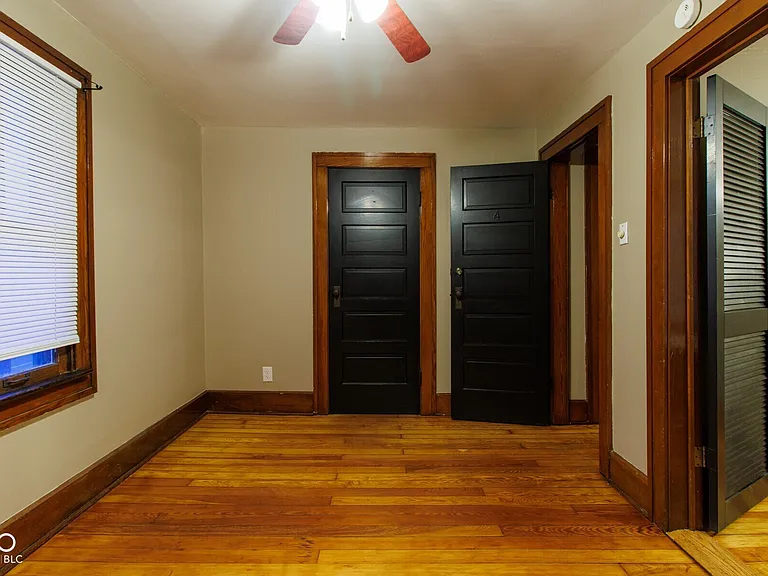 6361 Guilford Ave — Photo 21
