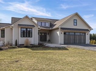 4559 Hoyt Rd, Skaneateles, NY 13152