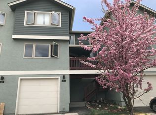 60 Mill Rd #E2, Eagle, CO 81631