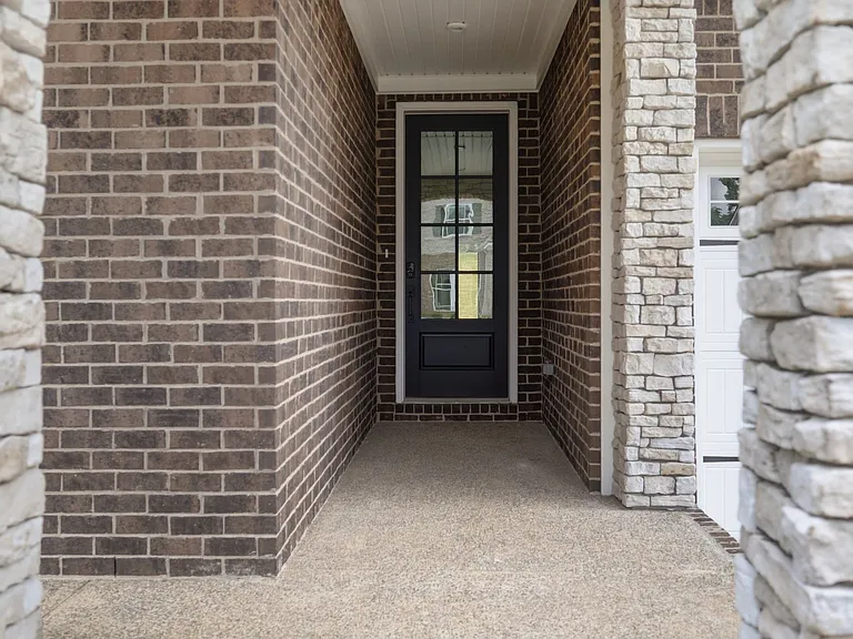 1061 Sycamore Ests — Photo 5