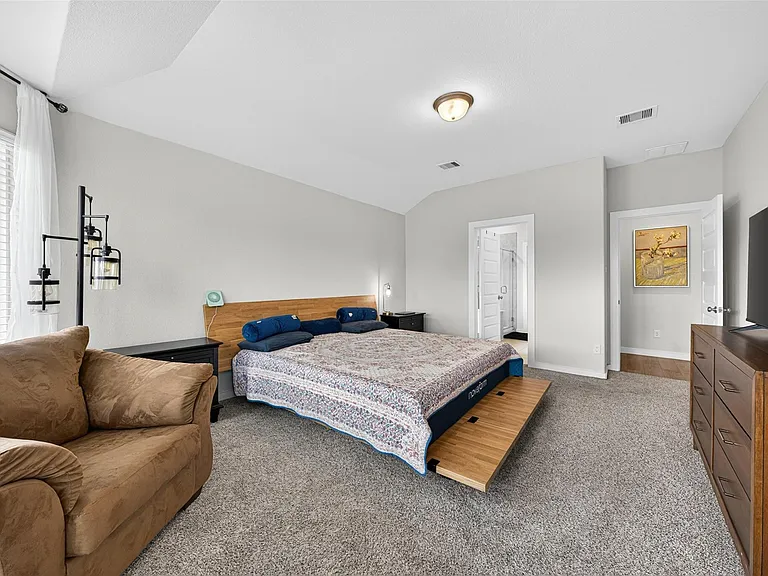 6342 Buffalo Bend Ln — Photo 30