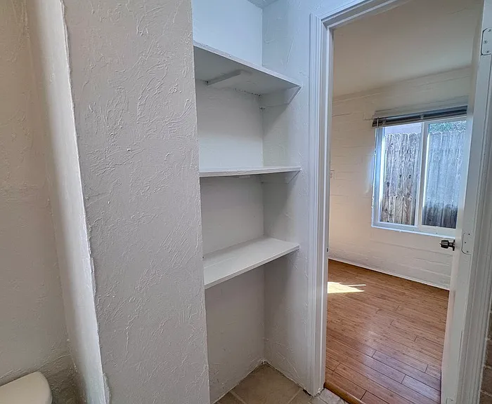 3156 E Towner St #2 — Photo 20