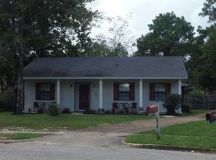 808 Lynn Ct, Mobile, AL 36695